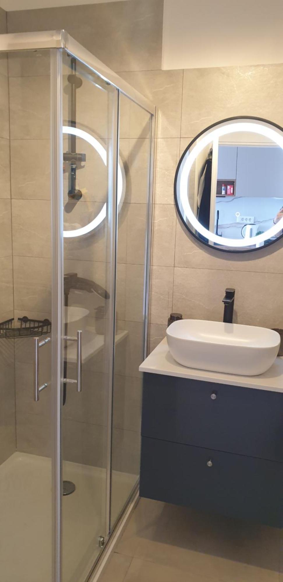 PUY Studio Apartment Hana מראה חיצוני תמונה